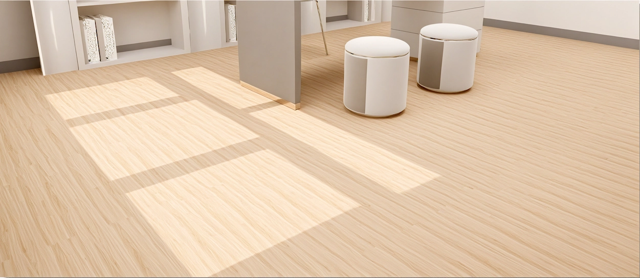 best floor manufacturers banner